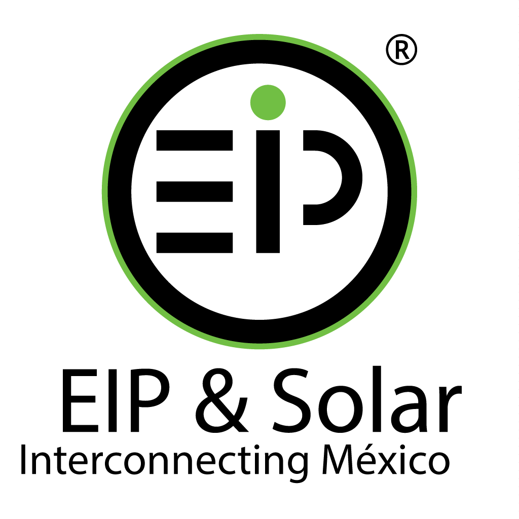 Logo Cometer
